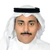 Abdulrahman Albadawi