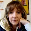 Jessica Deschler