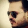 Bharat Dhumadia