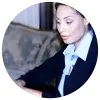 Renee Rosen