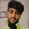 Karan Lalwani