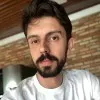 Rodolfo Rodrigues Martins