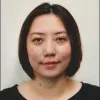 Jamie Kao
