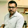 Manish shah