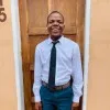 Goodman Mathebula