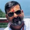 PRATIK KUMAR PRASAD