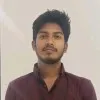 Pavan Dasi