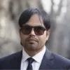 Braja Sundar