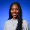 Ashlee McCrary