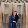 Asiah Malik