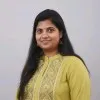 Parvathy Jayan