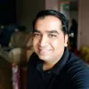Samir Chauhan