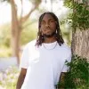 Marshaun Hoskins
