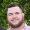 Zachary Goins