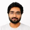 Suganeshwaran