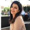 Tina Sakr