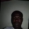 Kouadio Elvis Konan
