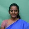 Dilani
