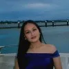 Joyce Jimenez