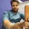 Satyendra Sharma
