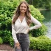 Breanna Wootton