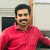 Gopinath Baskaran