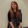 Raazia Malik