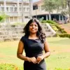 pameesha sathsarani