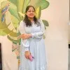 Ruchi Reddy Gudepu