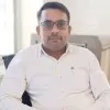 Mannu Singh