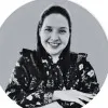 Gabriela Alejandra Magaña Amador