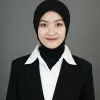 Seliyana Trinanda Sasmita