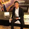 David Guirguis
