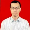 rizki ramdhani