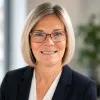 Patricia Lewis