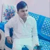 Vibhanshu Raghuvanshi