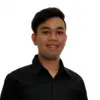 Khem Alvarez