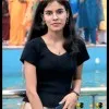 Seema Kumari