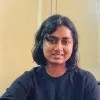 Damini Jaiswal