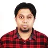 Hassan farooqui