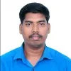 Manimaran Elumalai