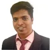 Rajesh Chaurasiya