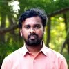 Subrahmanya Prasad