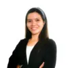 Willen Amacio