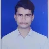 lakhanlal kumar
