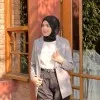 Nimra Tahir