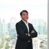 Diaz Adi Indrawan
