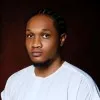 Eric Mbah Ebuka