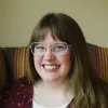 Erin Morgan