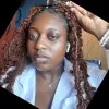 Rosemary Nyarota